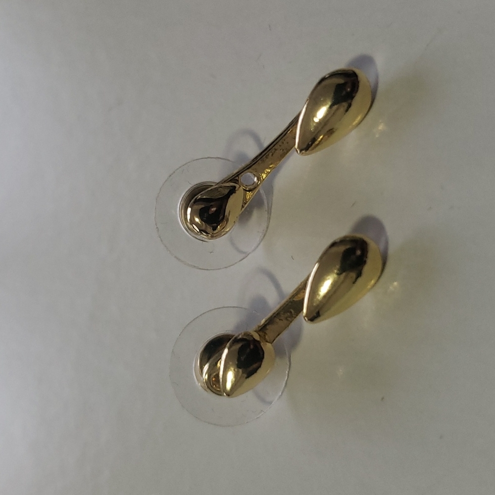 Vintage Earings